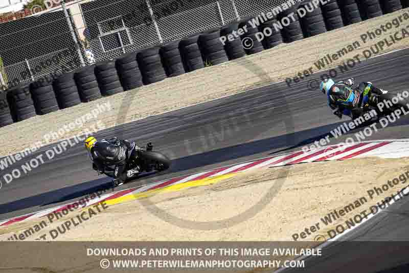 Laguna Seca;event digital images;motorbikes;no limits;peter wileman photography;trackday;trackday digital images